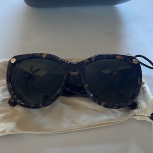 Louis Vuitton women’s sunglasses